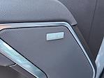 New 2026 GMC Sierra 1500 SLT Crew Cab 4WD Pickup for sale #GT263 - photo 15