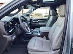 New 2026 GMC Sierra 1500 SLT Crew Cab 4WD Pickup for sale #GT263 - photo 16