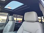 New 2026 GMC Sierra 1500 SLT Crew Cab 4WD Pickup for sale #GT263 - photo 17