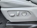 New 2026 GMC Sierra 1500 SLT Crew Cab 4WD Pickup for sale #GT263 - photo 18