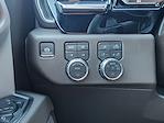 New 2026 GMC Sierra 1500 SLT Crew Cab 4WD Pickup for sale #GT263 - photo 19