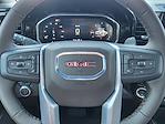 New 2026 GMC Sierra 1500 SLT Crew Cab 4WD Pickup for sale #GT263 - photo 20