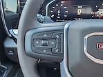 New 2026 GMC Sierra 1500 SLT Crew Cab 4WD Pickup for sale #GT263 - photo 21