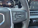 New 2026 GMC Sierra 1500 SLT Crew Cab 4WD Pickup for sale #GT263 - photo 22