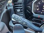 New 2026 GMC Sierra 1500 SLT Crew Cab 4WD Pickup for sale #GT263 - photo 23