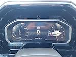 New 2026 GMC Sierra 1500 SLT Crew Cab 4WD Pickup for sale #GT263 - photo 24
