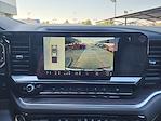 New 2026 GMC Sierra 1500 SLT Crew Cab 4WD Pickup for sale #GT263 - photo 27