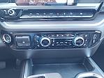 New 2026 GMC Sierra 1500 SLT Crew Cab 4WD Pickup for sale #GT263 - photo 28