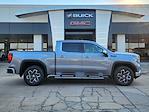 New 2026 GMC Sierra 1500 SLT Crew Cab 4WD Pickup for sale #GT263 - photo 2