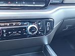 New 2026 GMC Sierra 1500 SLT Crew Cab 4WD Pickup for sale #GT263 - photo 29