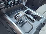 New 2026 GMC Sierra 1500 SLT Crew Cab 4WD Pickup for sale #GT263 - photo 30