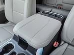 New 2026 GMC Sierra 1500 SLT Crew Cab 4WD Pickup for sale #GT263 - photo 31