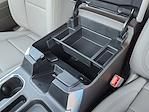 New 2026 GMC Sierra 1500 SLT Crew Cab 4WD Pickup for sale #GT263 - photo 32