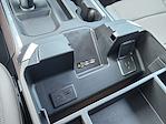 New 2026 GMC Sierra 1500 SLT Crew Cab 4WD Pickup for sale #GT263 - photo 33