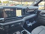 New 2026 GMC Sierra 1500 SLT Crew Cab 4WD Pickup for sale #GT263 - photo 34