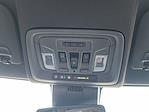New 2026 GMC Sierra 1500 SLT Crew Cab 4WD Pickup for sale #GT263 - photo 35