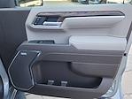 New 2026 GMC Sierra 1500 SLT Crew Cab 4WD Pickup for sale #GT263 - photo 36