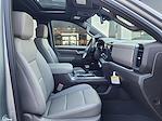 New 2026 GMC Sierra 1500 SLT Crew Cab 4WD Pickup for sale #GT263 - photo 38