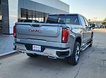 New 2026 GMC Sierra 1500 SLT Crew Cab 4WD Pickup for sale #GT263 - photo 3