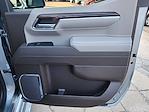 New 2026 GMC Sierra 1500 SLT Crew Cab 4WD Pickup for sale #GT263 - photo 40