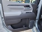 New 2026 GMC Sierra 1500 SLT Crew Cab 4WD Pickup for sale #GT263 - photo 41