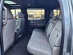 New 2026 GMC Sierra 1500 SLT Crew Cab 4WD Pickup for sale #GT263 - photo 42