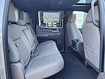 New 2026 GMC Sierra 1500 SLT Crew Cab 4WD Pickup for sale #GT263 - photo 43