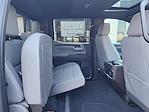 New 2026 GMC Sierra 1500 SLT Crew Cab 4WD Pickup for sale #GT263 - photo 44