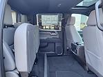 New 2026 GMC Sierra 1500 SLT Crew Cab 4WD Pickup for sale #GT263 - photo 45