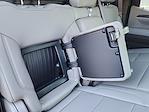 New 2026 GMC Sierra 1500 SLT Crew Cab 4WD Pickup for sale #GT263 - photo 46