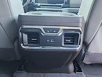 New 2026 GMC Sierra 1500 SLT Crew Cab 4WD Pickup for sale #GT263 - photo 47