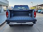 New 2026 GMC Sierra 1500 SLT Crew Cab 4WD Pickup for sale #GT263 - photo 48