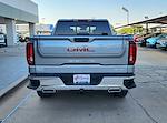 New 2026 GMC Sierra 1500 SLT Crew Cab 4WD Pickup for sale #GT263 - photo 4