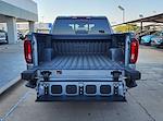 New 2026 GMC Sierra 1500 SLT Crew Cab 4WD Pickup for sale #GT263 - photo 49