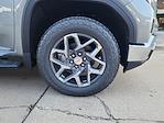New 2026 GMC Sierra 1500 SLT Crew Cab 4WD Pickup for sale #GT263 - photo 50