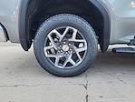 New 2026 GMC Sierra 1500 SLT Crew Cab 4WD Pickup for sale #GT263 - photo 51
