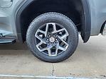 New 2026 GMC Sierra 1500 SLT Crew Cab 4WD Pickup for sale #GT263 - photo 52