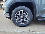 New 2026 GMC Sierra 1500 SLT Crew Cab 4WD Pickup for sale #GT263 - photo 53