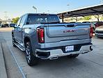 New 2026 GMC Sierra 1500 SLT Crew Cab 4WD Pickup for sale #GT263 - photo 5