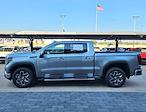 New 2026 GMC Sierra 1500 SLT Crew Cab 4WD Pickup for sale #GT263 - photo 6