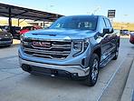 New 2026 GMC Sierra 1500 SLT Crew Cab 4WD Pickup for sale #GT263 - photo 7