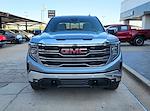 New 2026 GMC Sierra 1500 SLT Crew Cab 4WD Pickup for sale #GT263 - photo 8