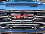 New 2026 GMC Sierra 1500 SLT Crew Cab 4WD Pickup for sale #GT264 - photo 9