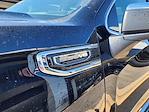 New 2026 GMC Sierra 1500 SLT Crew Cab 4WD Pickup for sale #GT264 - photo 10