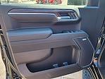 New 2026 GMC Sierra 1500 SLT Crew Cab 4WD Pickup for sale #GT264 - photo 13
