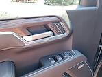 New 2026 GMC Sierra 1500 SLT Crew Cab 4WD Pickup for sale #GT264 - photo 14