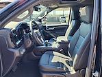 New 2026 GMC Sierra 1500 SLT Crew Cab 4WD Pickup for sale #GT264 - photo 16