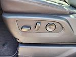 New 2026 GMC Sierra 1500 SLT Crew Cab 4WD Pickup for sale #GT264 - photo 18
