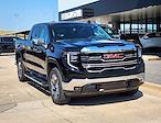 New 2026 GMC Sierra 1500 SLT Crew Cab 4WD Pickup for sale #GT264 - photo 1