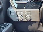 New 2026 GMC Sierra 1500 SLT Crew Cab 4WD Pickup for sale #GT264 - photo 19